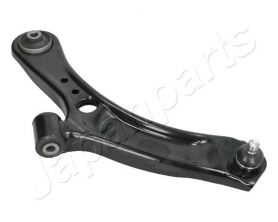 Japanparts BS-813L - Priečne rameno -