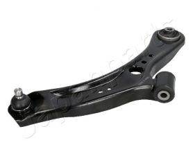 Japanparts BS-813R - Priečne rameno -