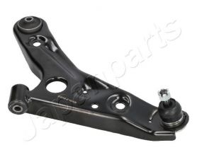 Japanparts BS-815L - Priečne rameno -