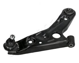 Japanparts BS-815R - Priečne rameno -