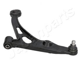Japanparts BS-818L - Priečne rameno -