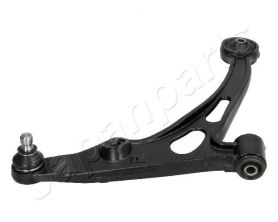 Japanparts BS-818R - Priečne rameno -