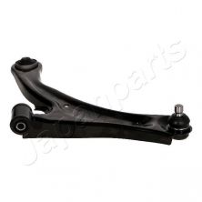 Japanparts BS-819L - Priečne rameno -