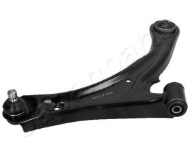Japanparts BS-819R - Priečne rameno -