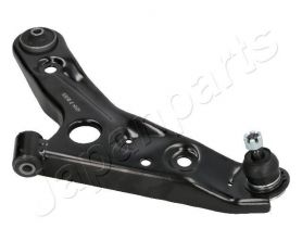 Japanparts BS-820L - Priečne rameno -