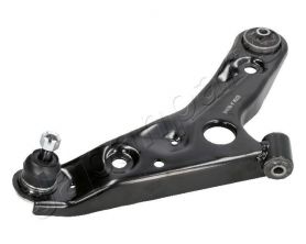 Japanparts BS-820R - Priečne rameno -