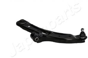 Japanparts BS-821L - Priečne rameno -