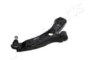 Japanparts BS-821R - Priečne rameno -