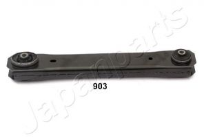 Japanparts BS-903 - Priečne rameno -