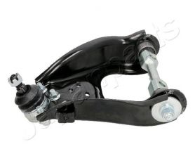 Japanparts BS-906L - Priečne rameno -