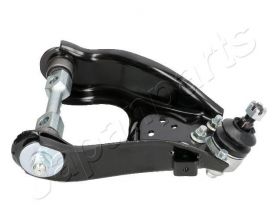 Japanparts BS-906R - Priečne rameno -