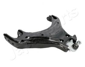 Japanparts BS-910L - Priečne rameno -