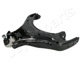 Japanparts BS-910R - Priečne rameno -