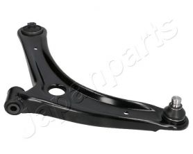 Japanparts BS-912L - Priečne rameno -