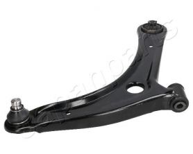 Japanparts BS-912R - Priečne rameno -