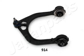 Japanparts BS-914L - Priečne rameno -
