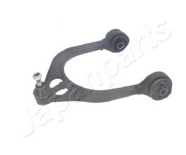 Japanparts BS-914R - Priečne rameno -