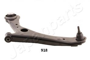 Japanparts BS-918L - Priečne rameno -