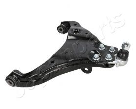 Japanparts BS-922L - Priečne rameno -