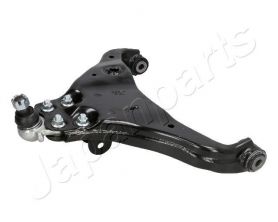 Japanparts BS-922R - Priečne rameno -