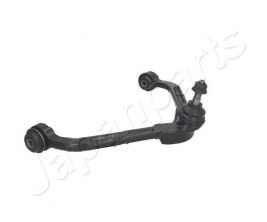 Japanparts BS-925 - Priečne rameno -