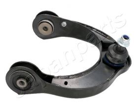 Japanparts BS-927L - Priečne rameno -