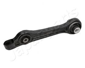 Japanparts BS-928 - Priečne rameno -