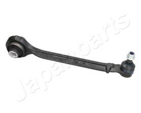 Japanparts BS-929L - Priečne rameno -
