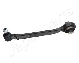 Japanparts BS-929R - Priečne rameno -