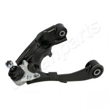 Japanparts BS-932R - Priečne rameno -