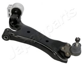 Japanparts BS-C01L - Priečne rameno -