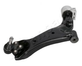 Japanparts BS-C01R - Priečne rameno -