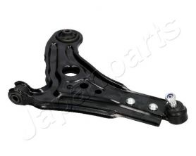 Japanparts BS-C03L - Priečne rameno -