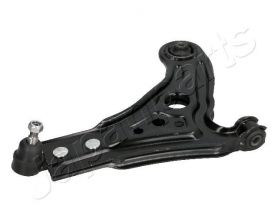 Japanparts BS-C03R - Priečne rameno -