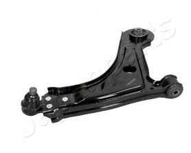 Japanparts BS-C05R - Priečne rameno -
