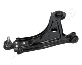 Japanparts BS-C07R - Priečne rameno -