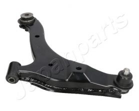 Japanparts BS-C09L - Priečne rameno -
