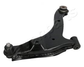 Japanparts BS-C09R - Priečne rameno -
