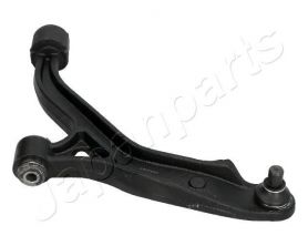 Japanparts BS-C13L - Priečne rameno -