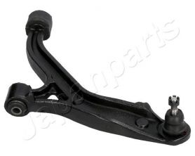 Japanparts BS-C15L - Priečne rameno -