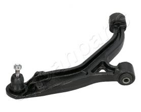 Japanparts BS-C15R - Priečne rameno -