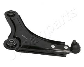 Japanparts BS-D03L - Priečne rameno -