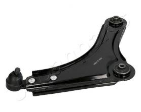 Japanparts BS-D03R - Priečne rameno -