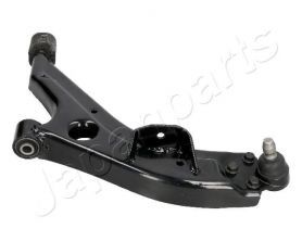 Japanparts BS-D05L - Priečne rameno -