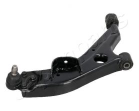 Japanparts BS-D05R - Priečne rameno -