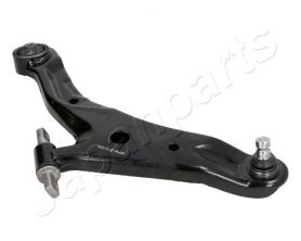 Japanparts BS-H01L - Priečne rameno -