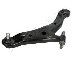 Japanparts BS-H01R - Priečne rameno -