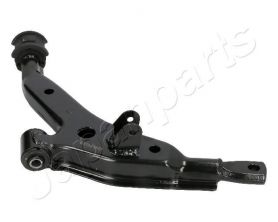 Japanparts BS-H03L - Priečne rameno -