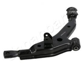 Japanparts BS-H03R - Priečne rameno -