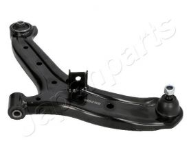 Japanparts BS-H05L - Priečne rameno -